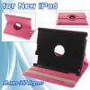 /album/fotogaleria-accesorios-tablets-ipad/a1334971119639-thumb-p-265965-jpg1/