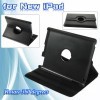 /album/fotogaleria-accesorios-tablets-ipad/a1334971120715-thumb-p-265966-jpg1/