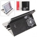/album/fotogaleria-accesorios-tablets-ipad/a1340760511678-p-314974-jpg1/