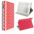/album/fotogaleria-accesorios-tablets-ipad/a1341335056232-p-315629-jpg1/