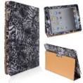 /album/fotogaleria-accesorios-tablets-ipad/a1341537982939-p-318836-jpg1/